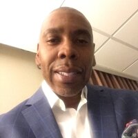 Jermaine Dykes