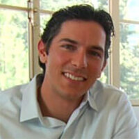 Matthew Richter-Sand