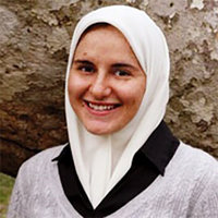 RANA KHANKAN