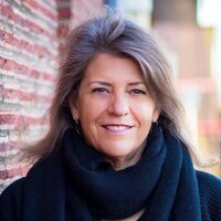 Jessica Barksdale Inclan