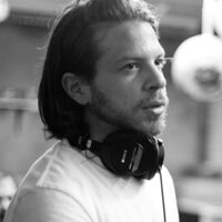 Jerome Sable