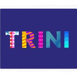 trinidad suazo portfolio image