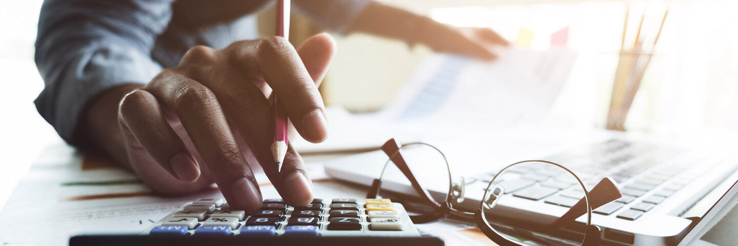 advanced-security-analysis-and-hedge-fund-principles-mgmtx433-03