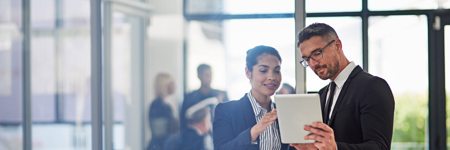 business-analysis-ce0617