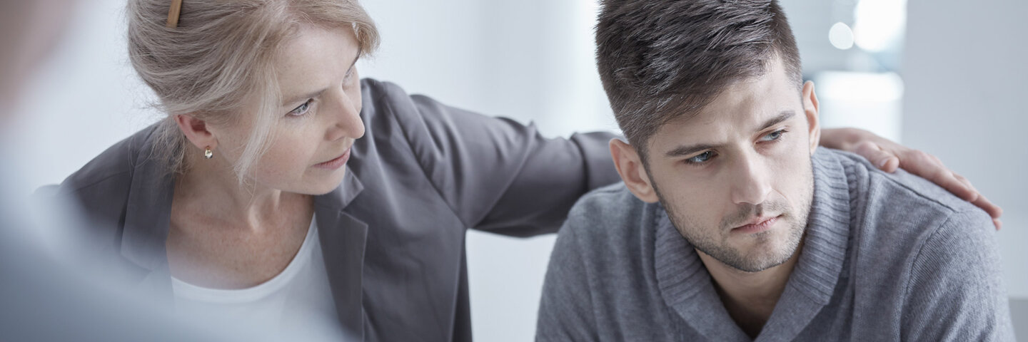 co-occurring-disorders-for-addiction-professionals-comhltx470-8