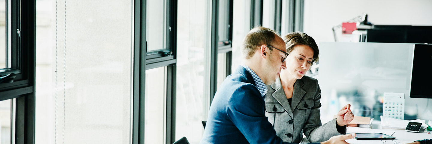 credit-analysis-and-management-fos-header