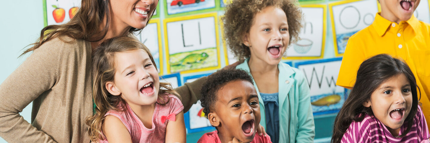 early-childhood-education-advanced-ce0092