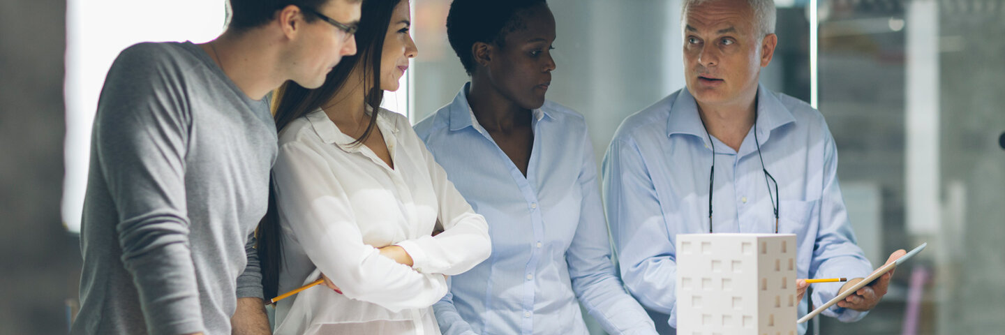 elements-of-design-2-archx454b