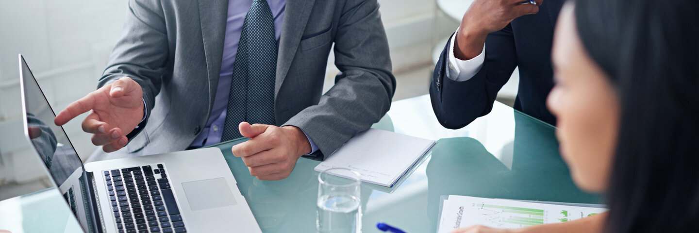 enterprise-risk-management-ce0541