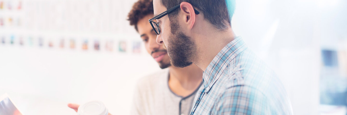 entertainment-design-desmax479-6bb