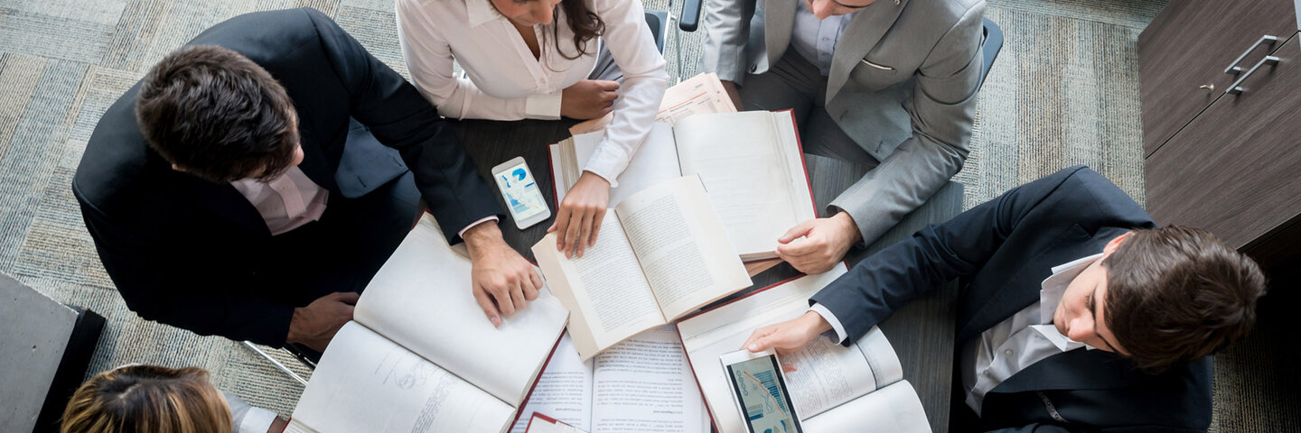 entertainment-financing-mgmtx403-34