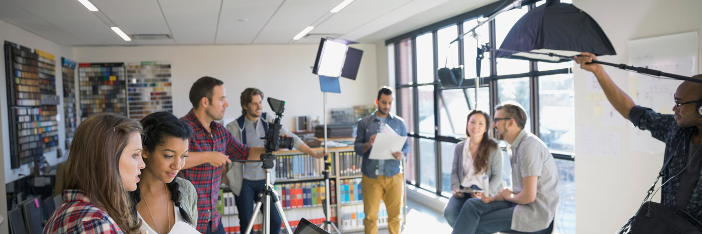 entertainment-industry-fundamentals-ce0655