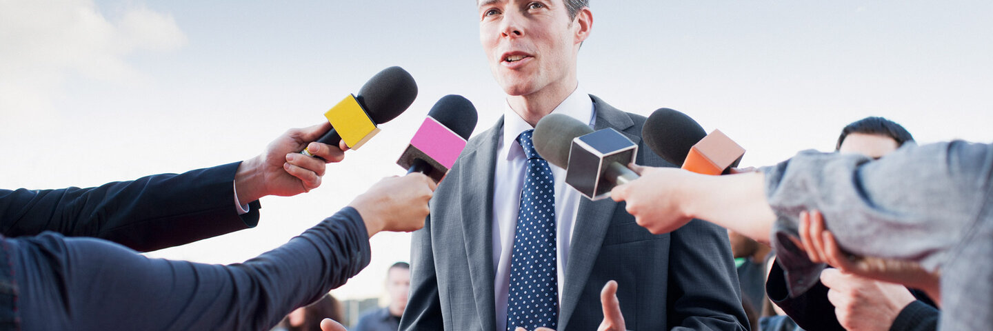 fundamentals-of-public-relations-mgmtx469-11