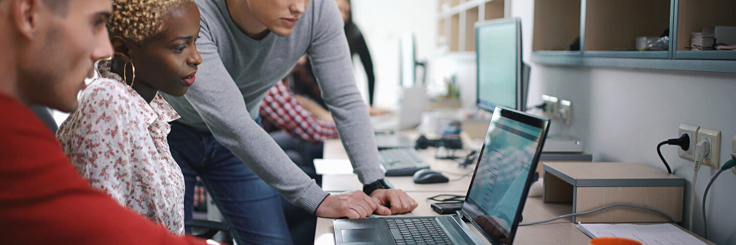 fundamentals-of-software-development-comscix414-20