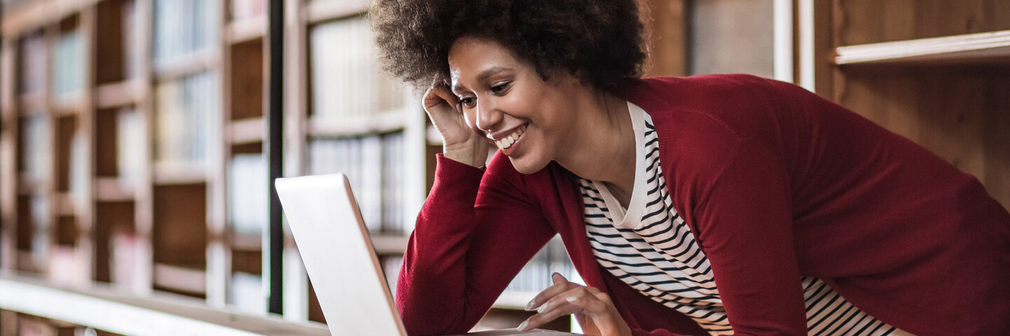 higher-education-and-adult-educators-fos-header