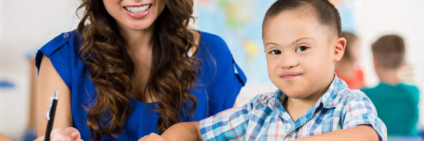 including-children-with-special-needs-in-typical-child-care-preschool-and-kindergarten-programs-educx321-61