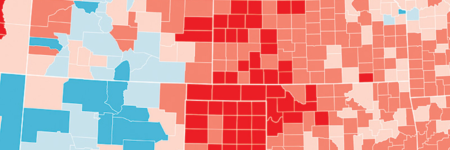 introduction-to-geographic-information-systems-gis-geogxl7