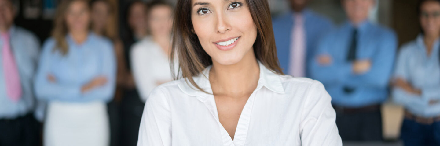 leadership-and-the-human-element-in-project-management-mgmtx443-4