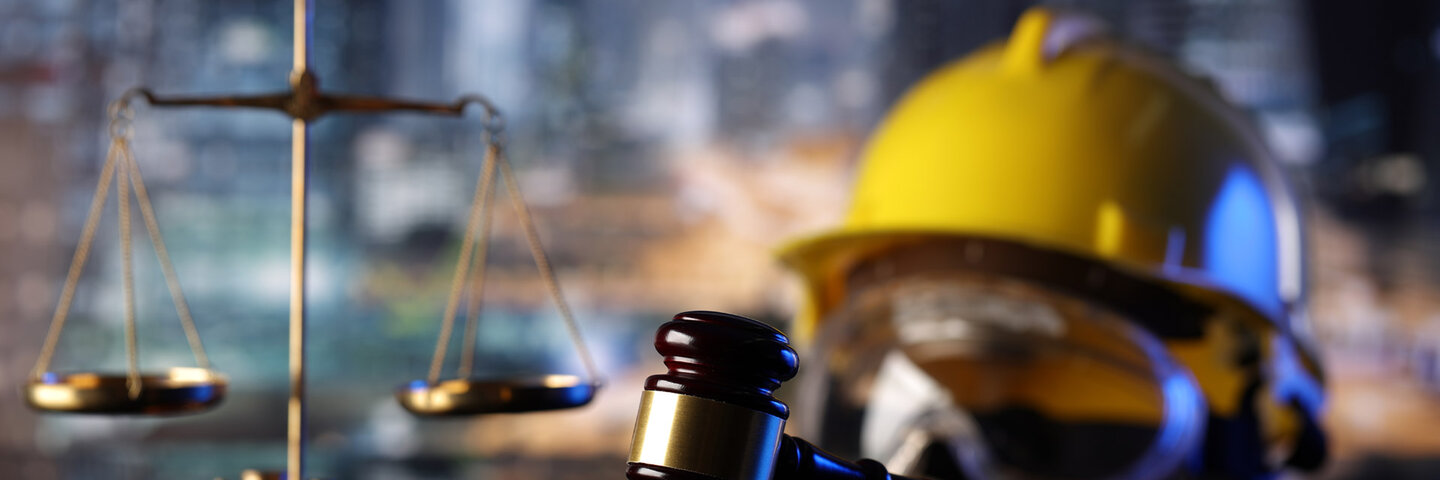 legal-aspects-of-construction-projects-and-contracts-c-and-eex408-75