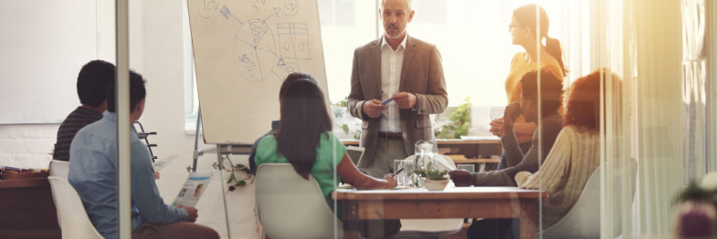 managing-change-in-organizations-mgmtx491-11-2