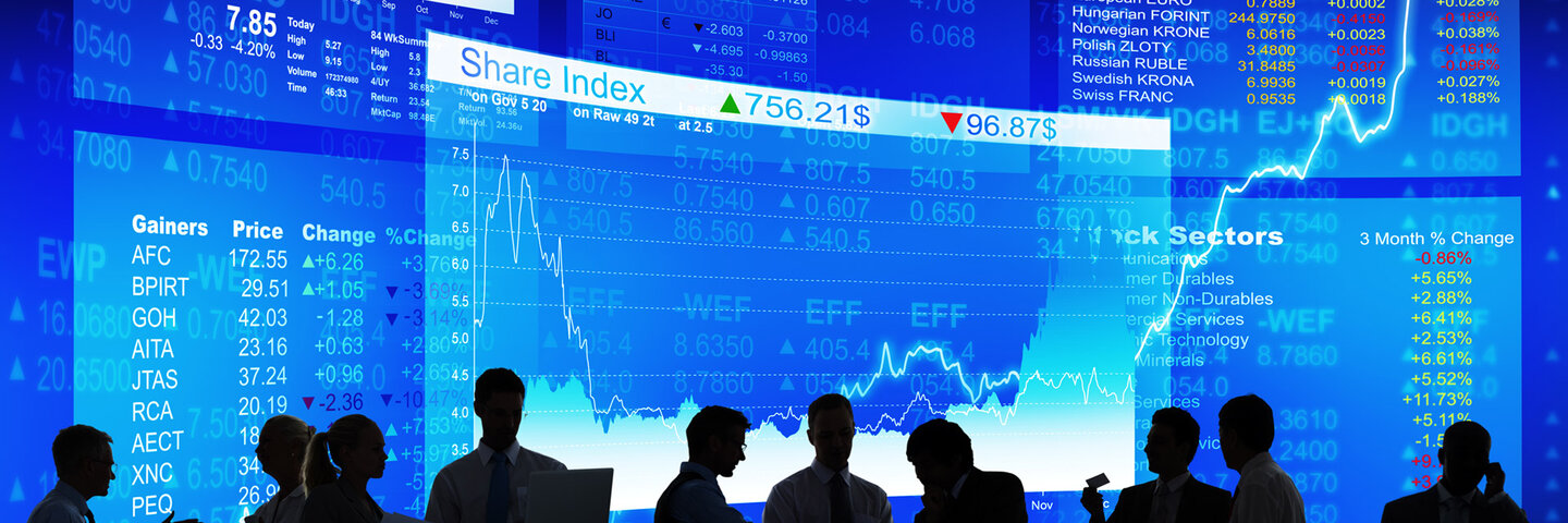 money-banking-and-the-financial-markets-mgmtx430-135