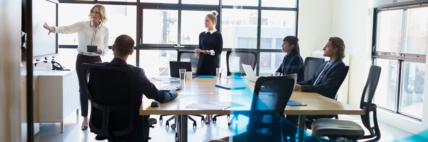 new-business-development-and-pitching-the-perfect-presentation-mgmtx460-494