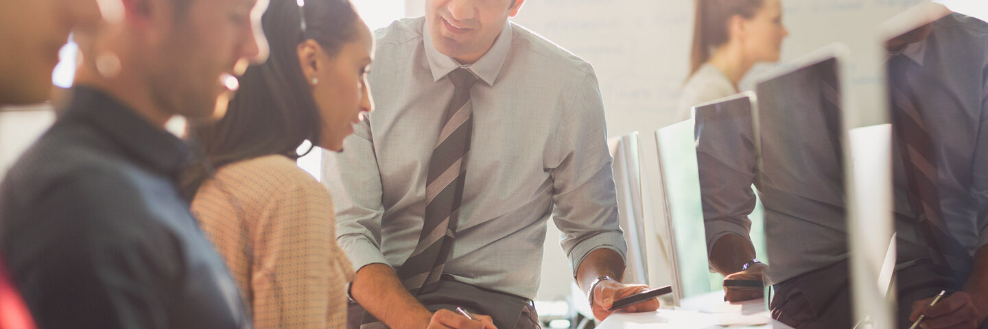 sales-management-strategies-and-techniques-mgmtx460-45