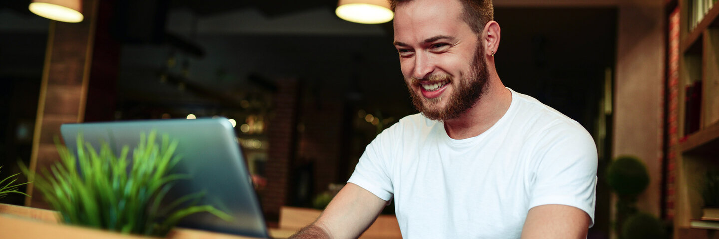 screenwriting-fos-header