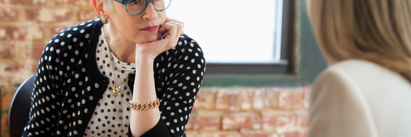 special-issues-in-college-counseling-educx414-84