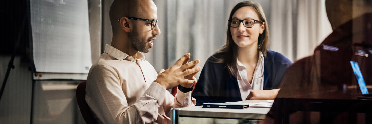 starting-your-own-entertainment-production-company-mgmtx402-32