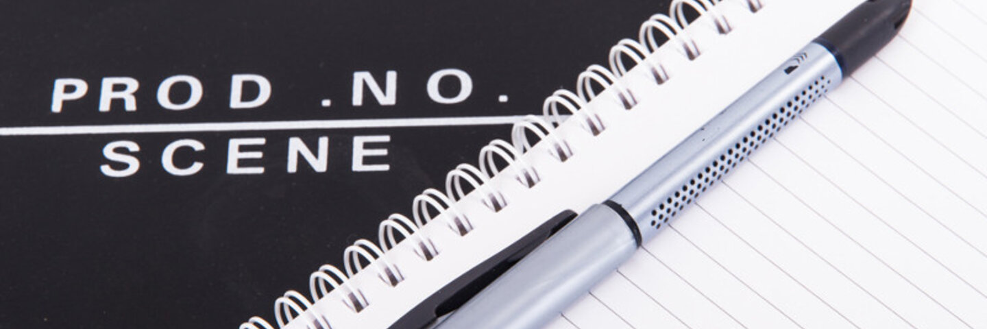 story-analysis-for-film-and-tv-filmtvx476-22