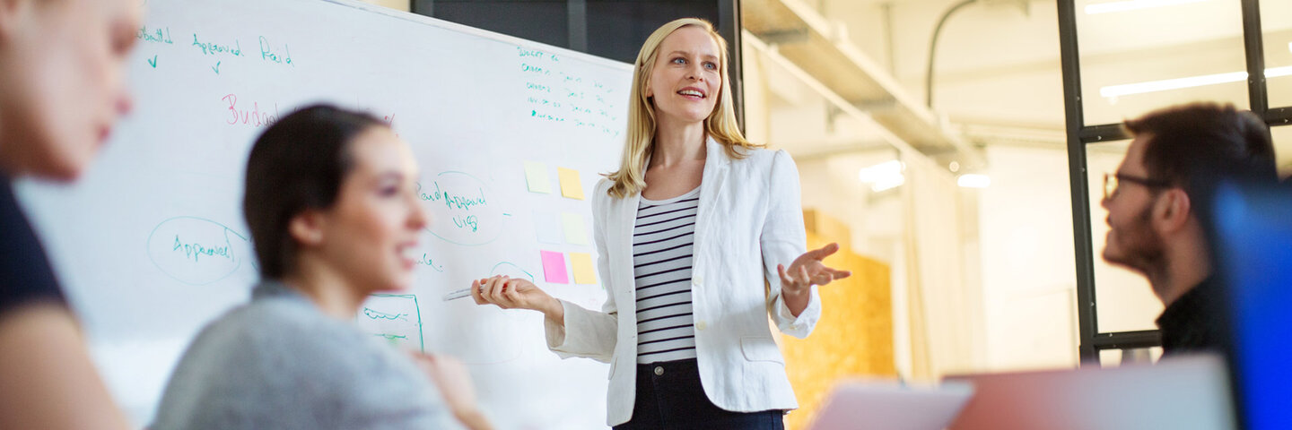 strategic-human-resources-management-mgmtx450-35