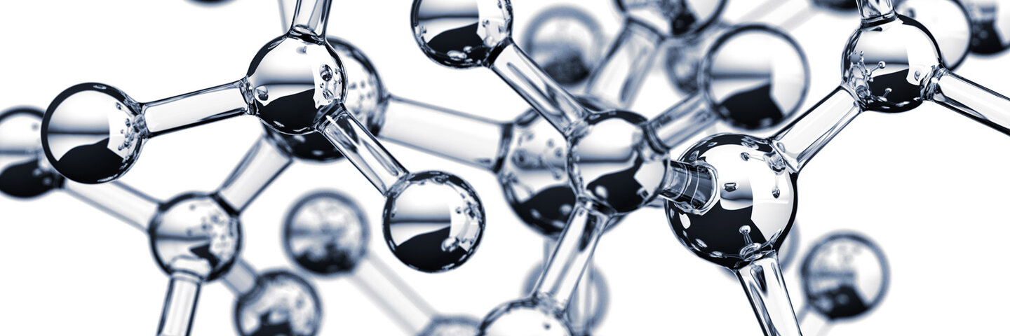 structure-of-organic-molecules-chemxl14c