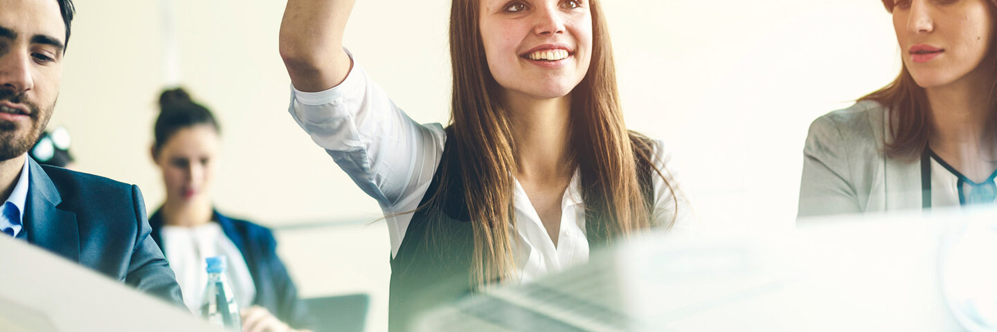 study-skills-and-other-key-preparations-for-the-alcohol-and-drug-abuse-counseling-certificate-comhlt889