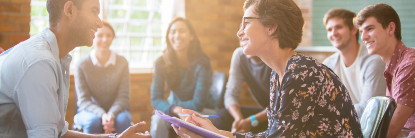 alcohol and drug about counseliing