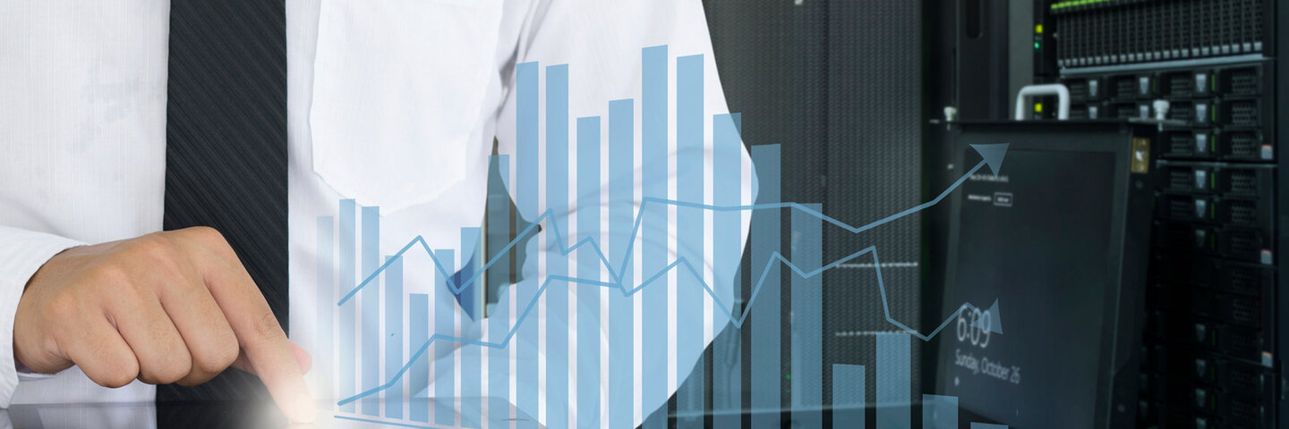 systems-analysis-ce0042