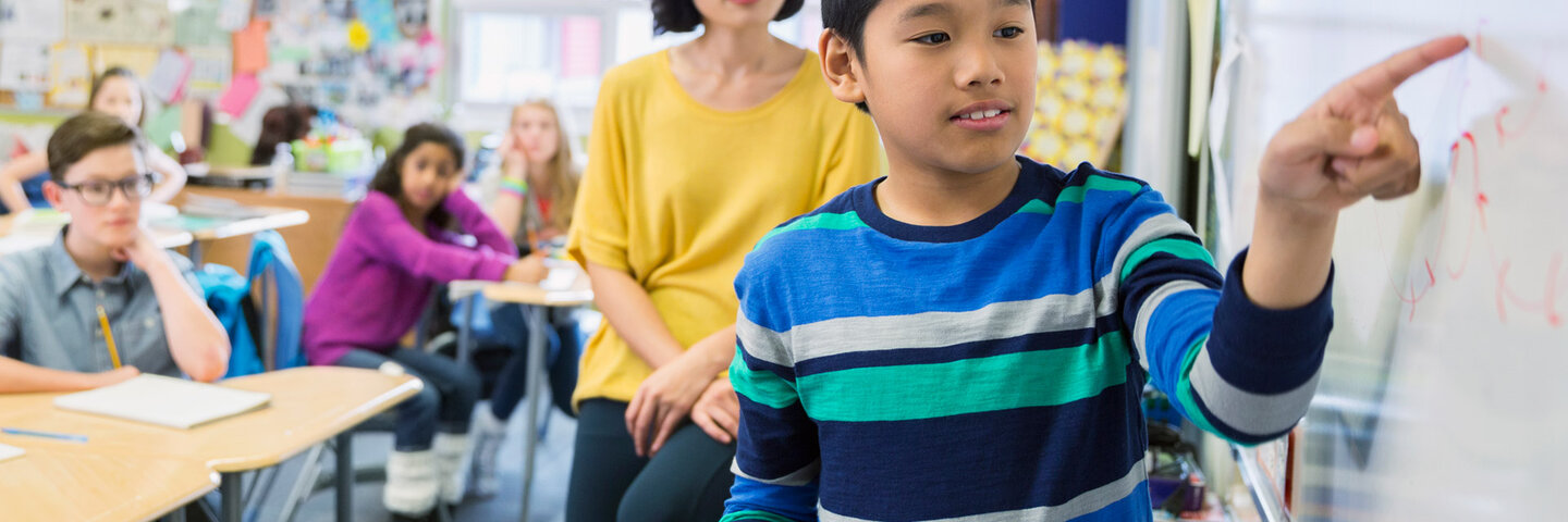 teacher-induction-california-clear-credential-umt-ce0646