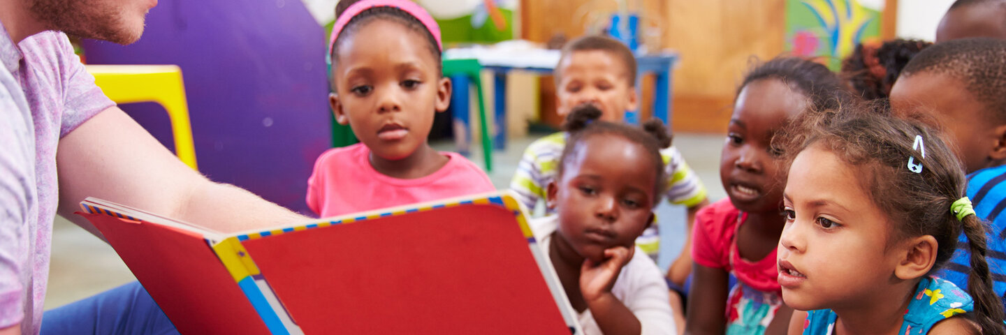 teaching-young-english-language-learners-educx321-246