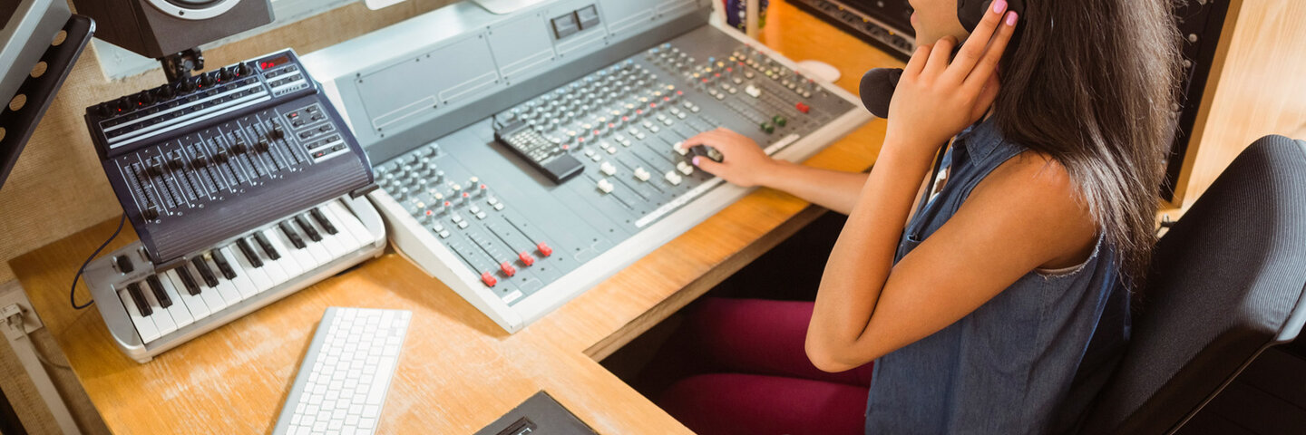 the-record-production-process-professional-practices-muscx448-6