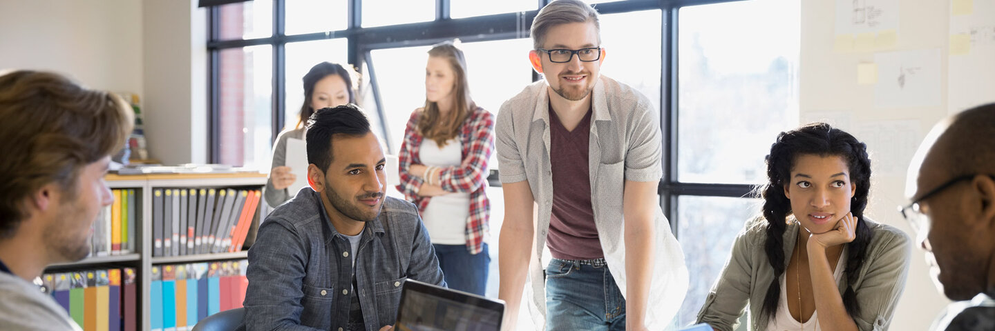 user-experience-3-desmax489-5f