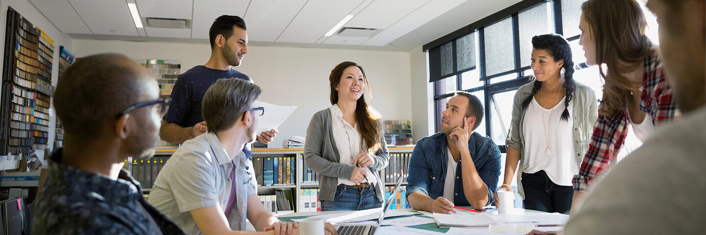 general-business-studies-with-concentration-in-leadership-ce0512