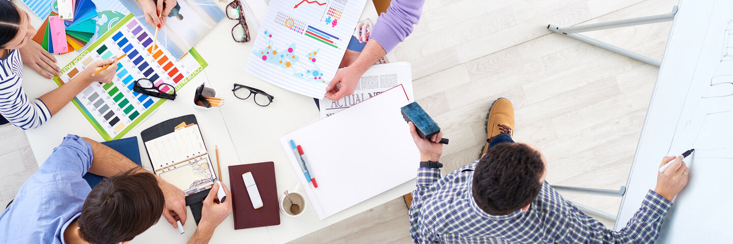 general-business-studies-with-concentration-in-marketing-ce0117