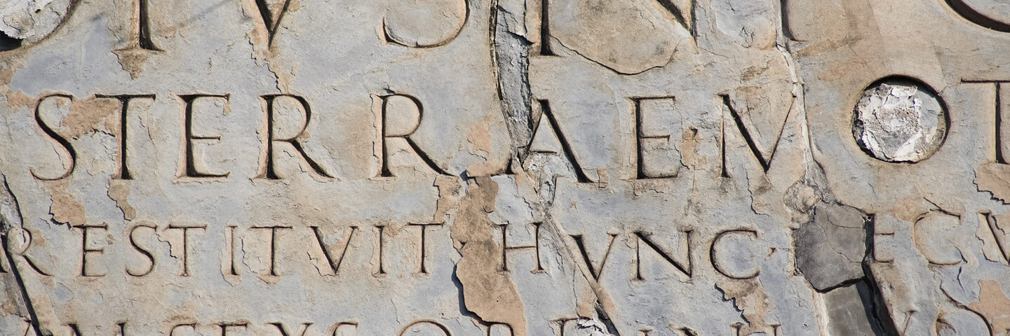 post-baccalaureate-program-in-classics-ce0321