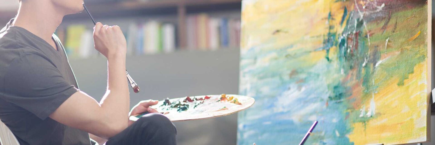 abstract-painting-artx450-10