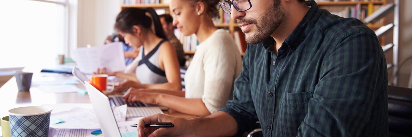 Event Management Essentials: Planning and Budgeting