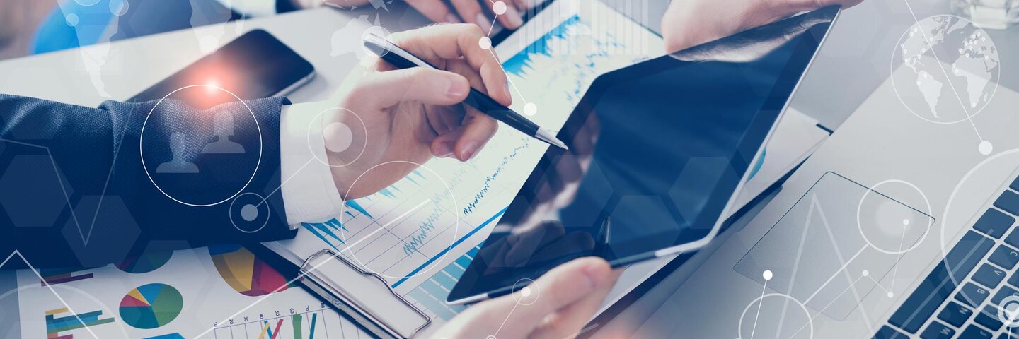 Exploratory Data Analysis and Visualization