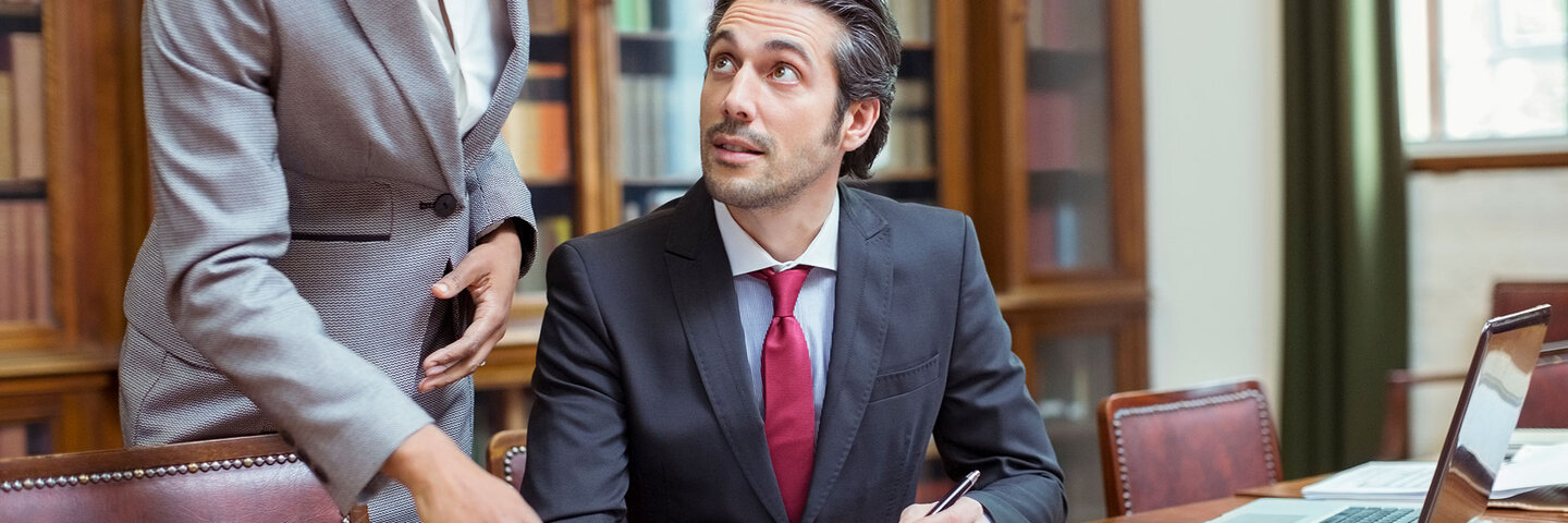 international-law-pol-scixl-123a