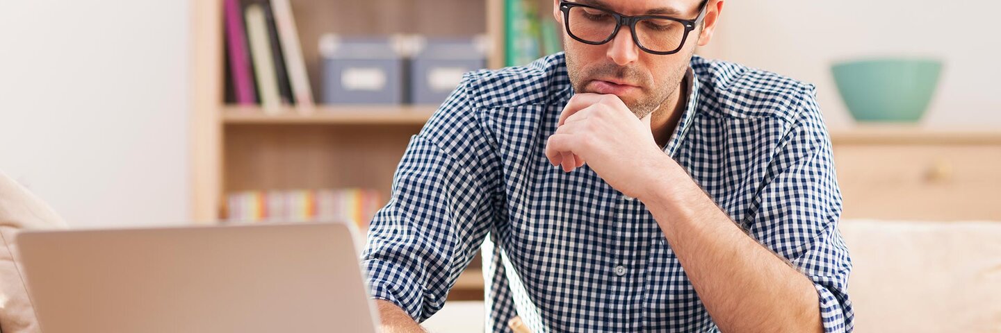 nonfiction-essential-beginnings-writingx420