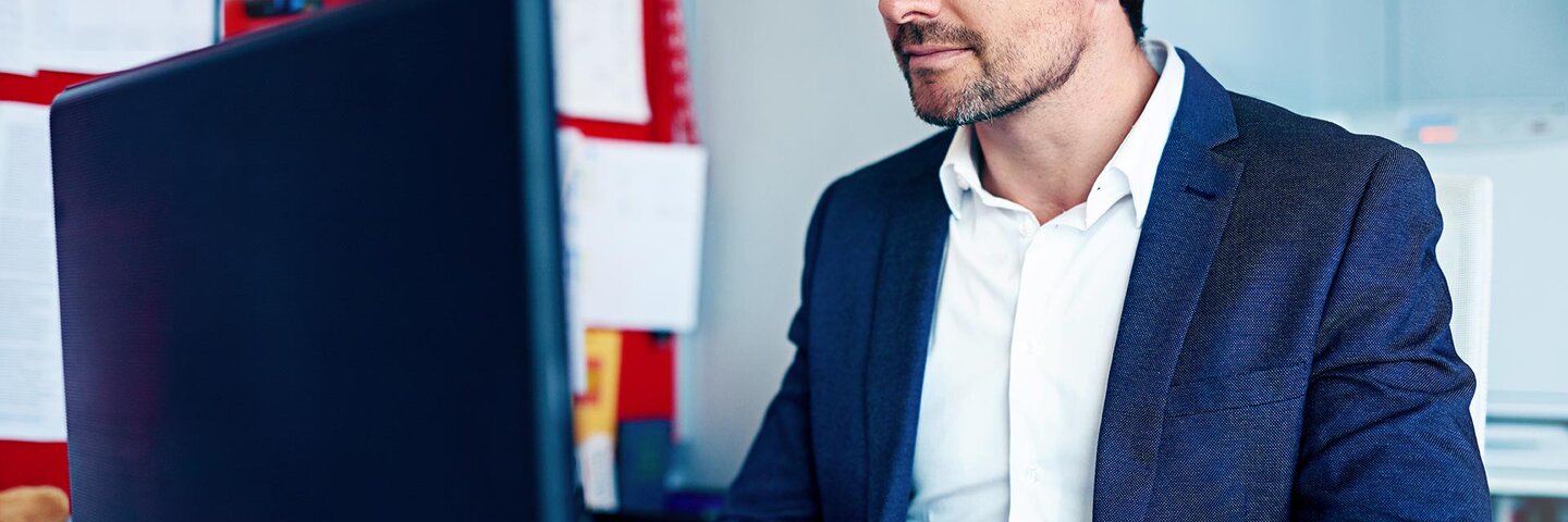 principles-of-accounting-mgmtx1b