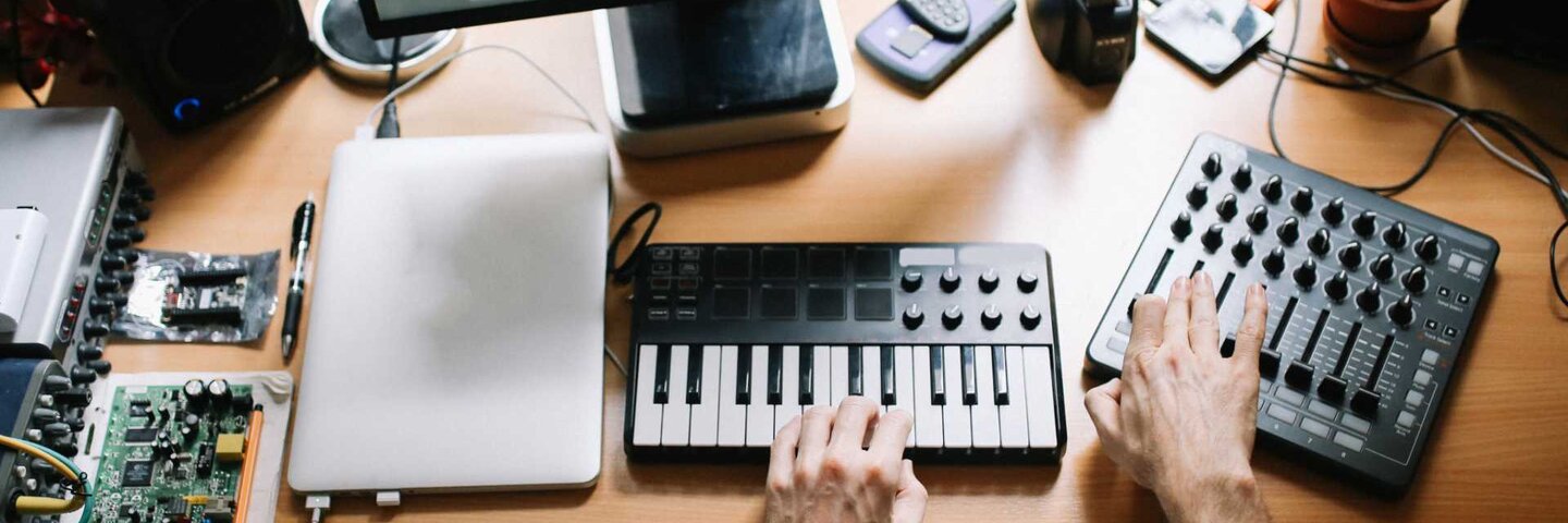 composing-music-for-video-games-muscx478-52